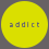 addict