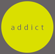 addict