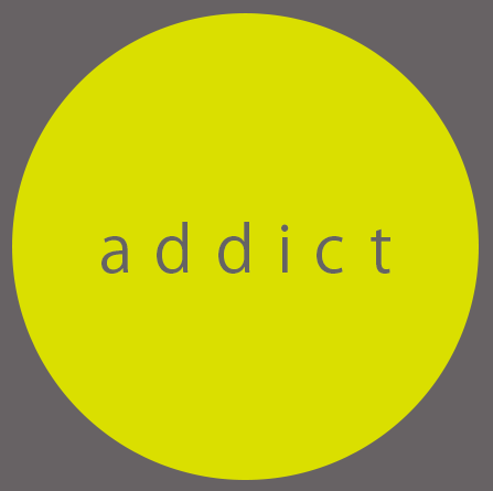 addict